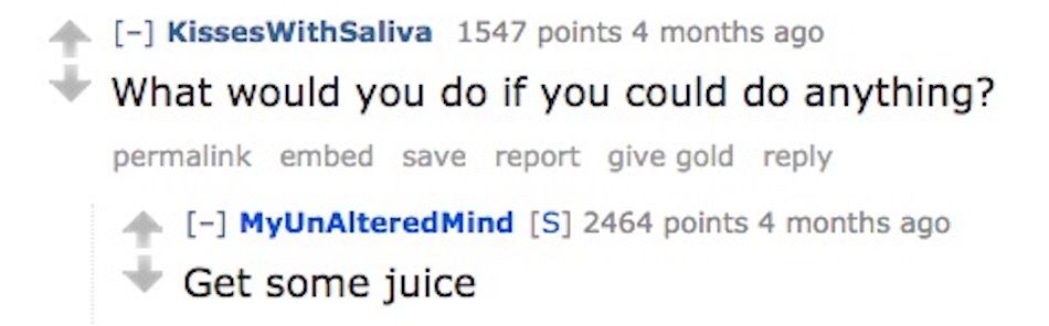 juice.jpg