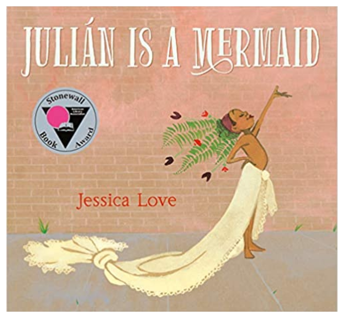 julian-mermaid.jpg