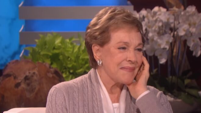 julie-andrews