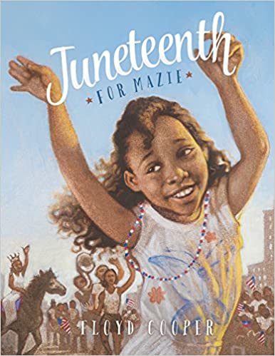 juneteenth.jpg