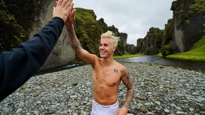 justin bieber(1)