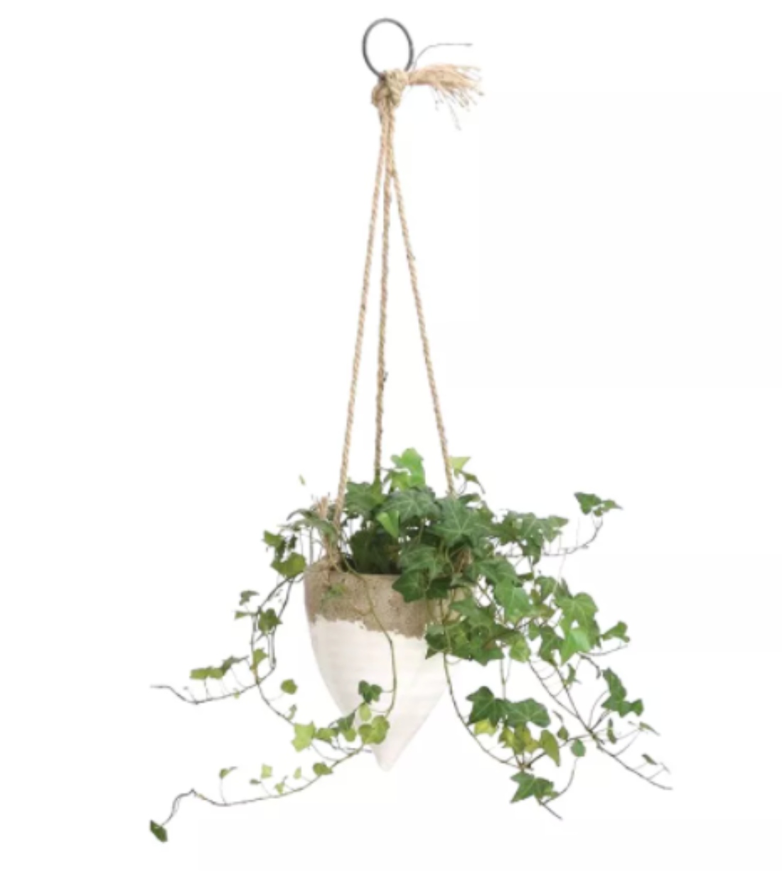 jute-hanging-planter.jpg