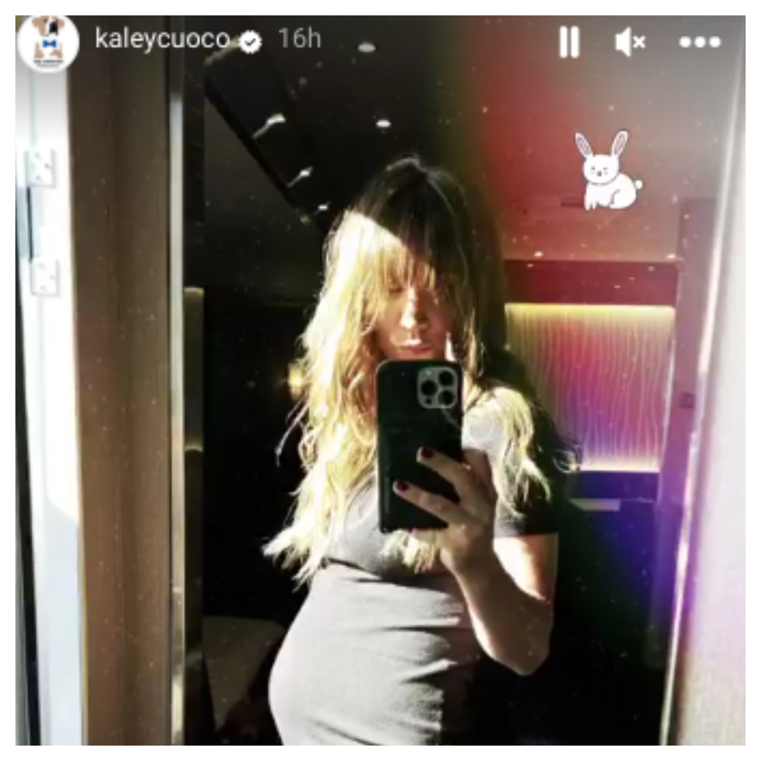 kaley_cuoco_preg.jpg