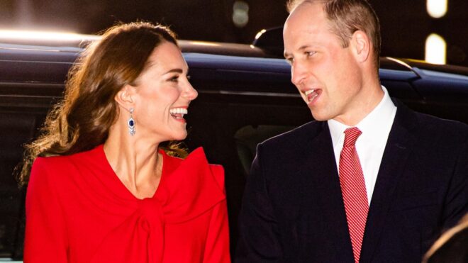 kate-middleton-piano-performance