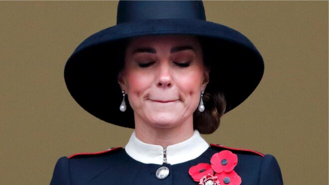 kate-middleton-private