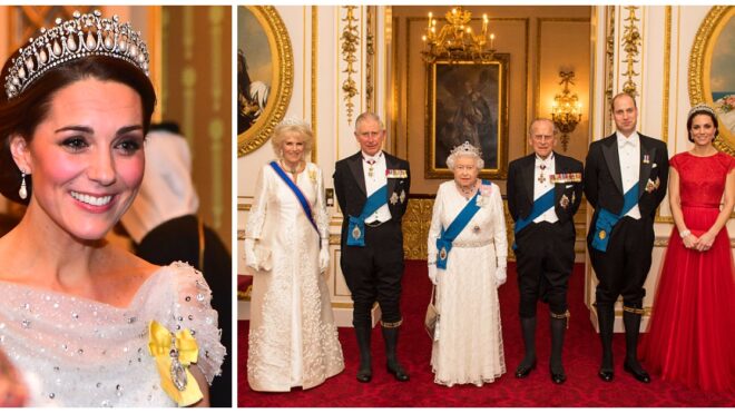 kate-middleton-title