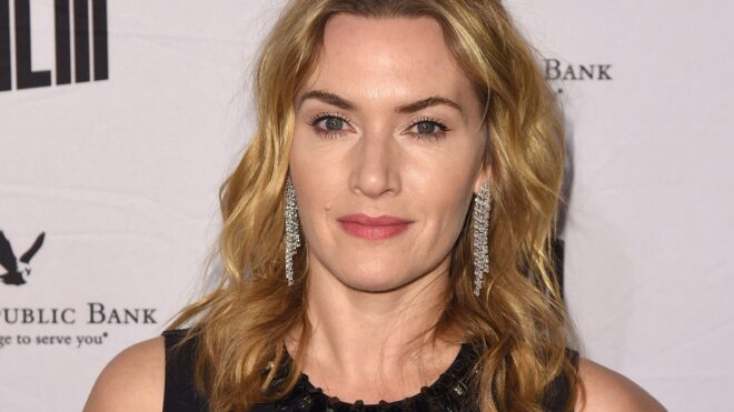 kate-winslet