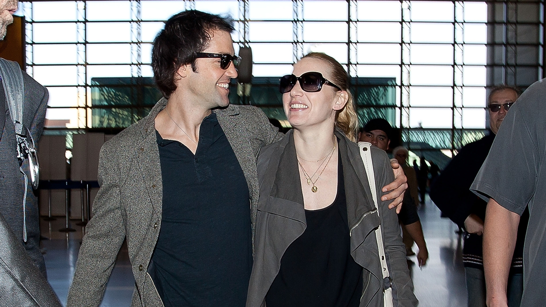 kate-winslet-gushes-husband