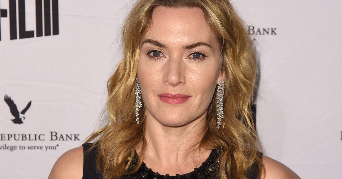 kate-winslet