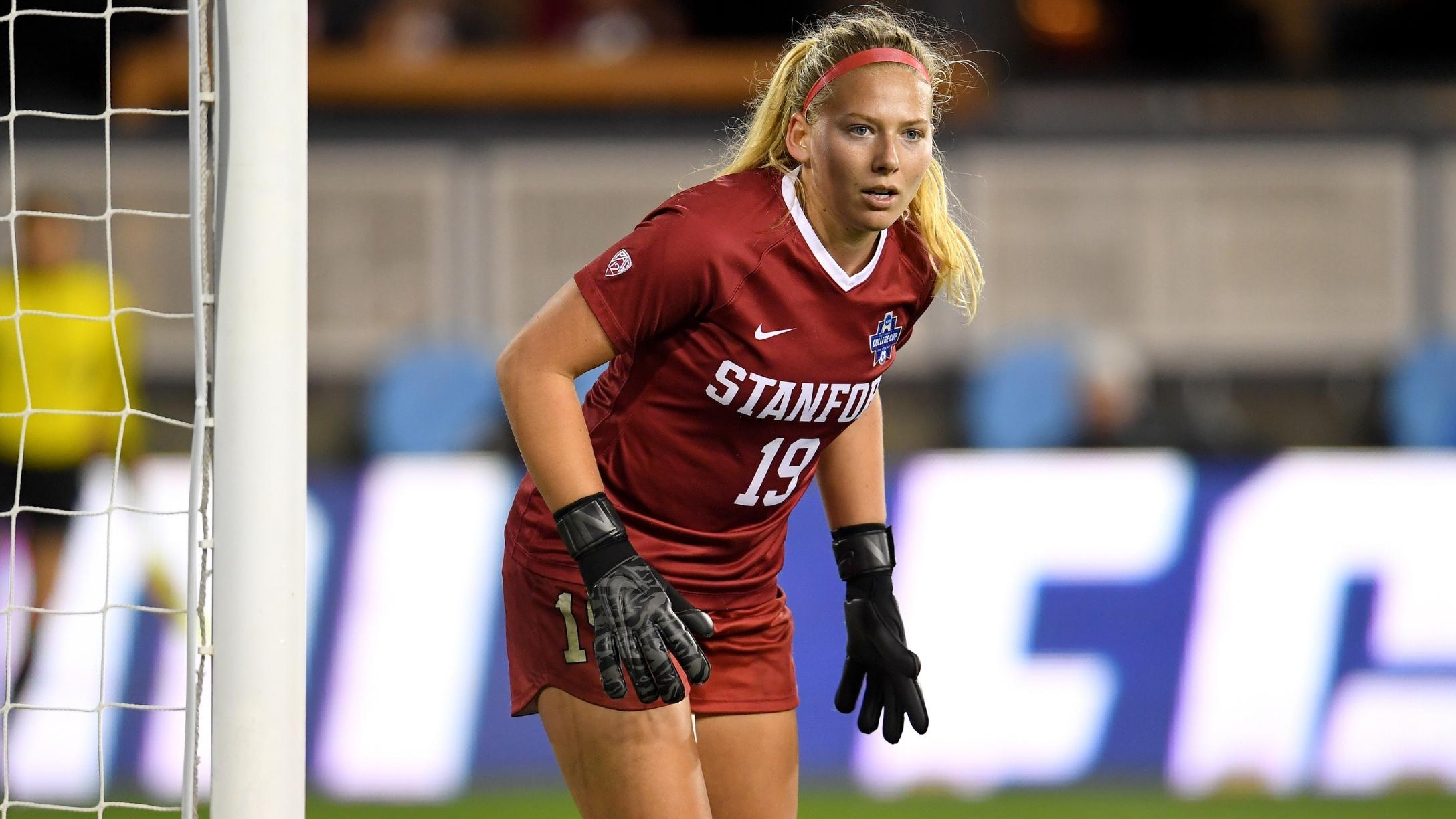 katie-meyer-stanford-soccer-dead