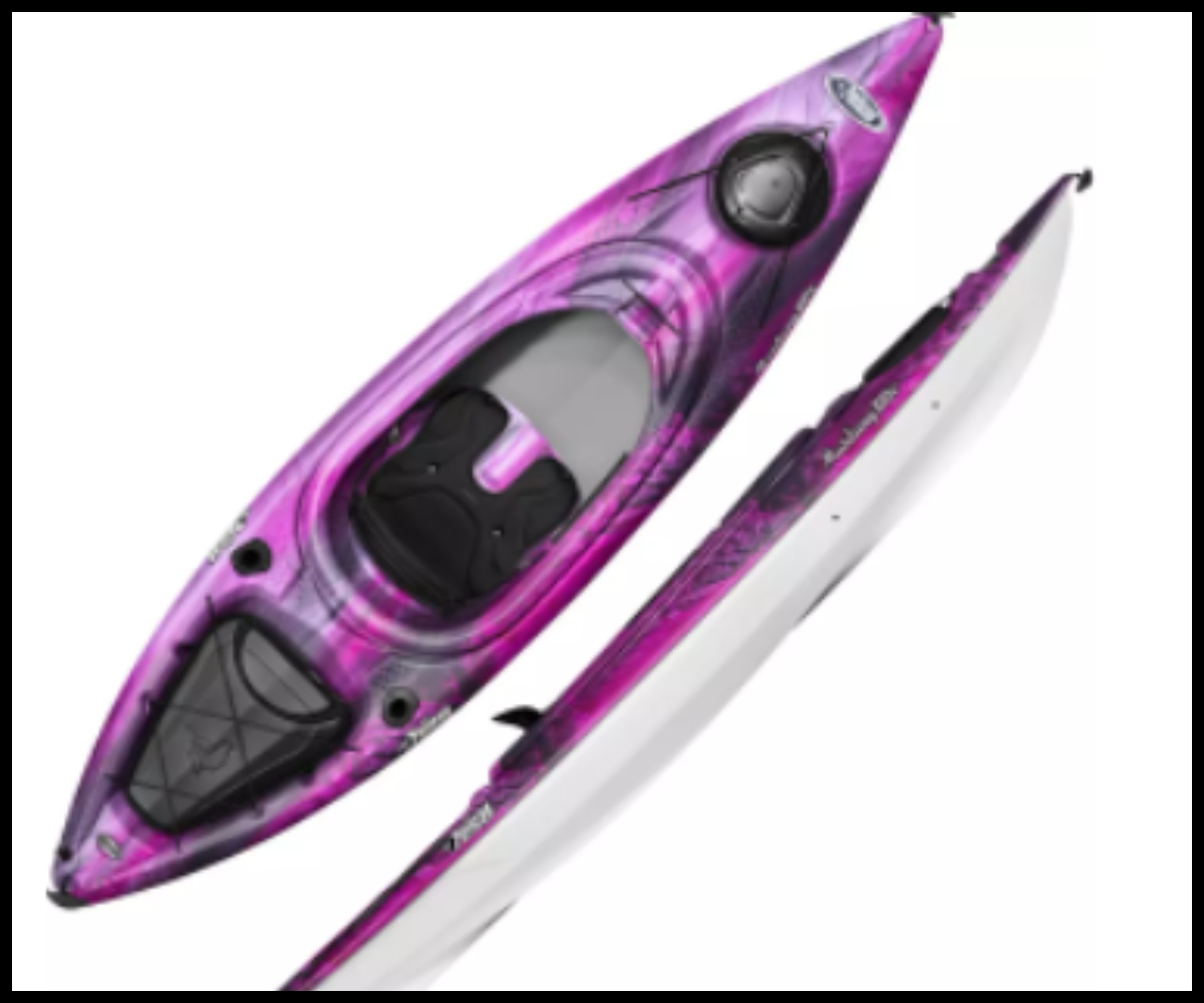 kayak.jpg