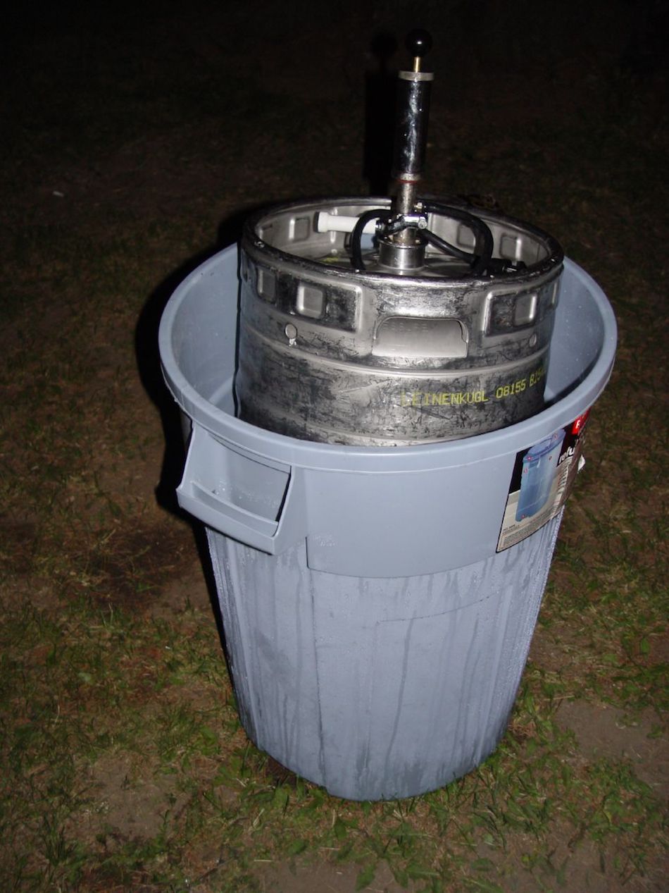 keg-party.jpg