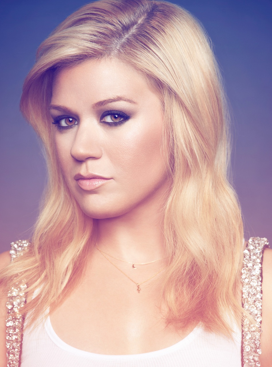 kelly-clarkson.jpg