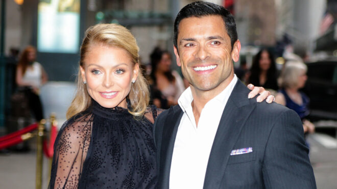 kelly-ripa