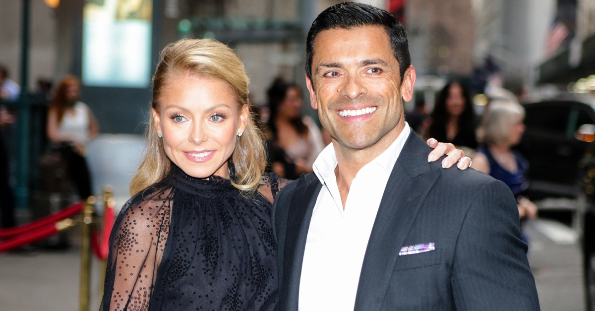 kelly-ripa