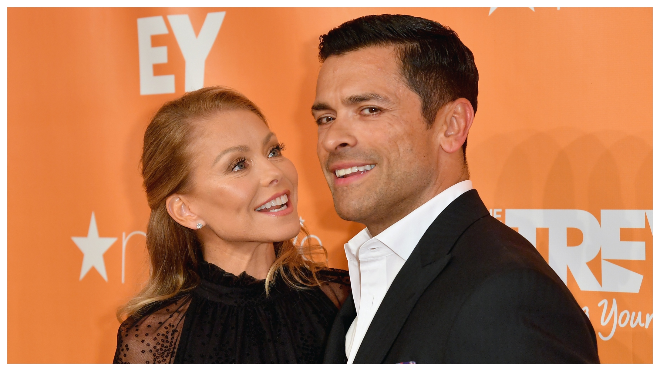 kelly-ripa-sex