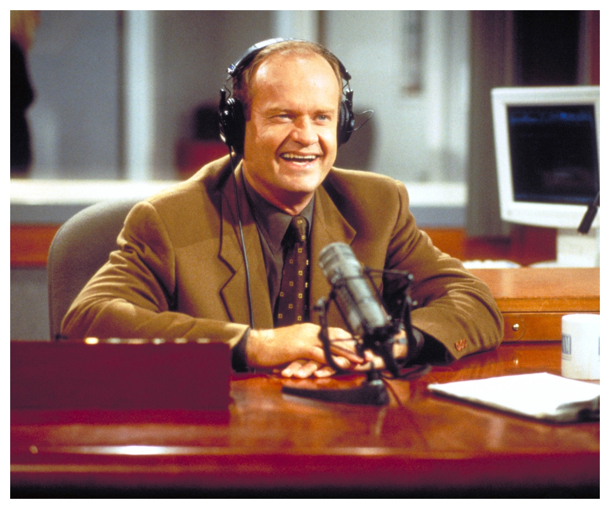 kelsey_grammer_1.jpg