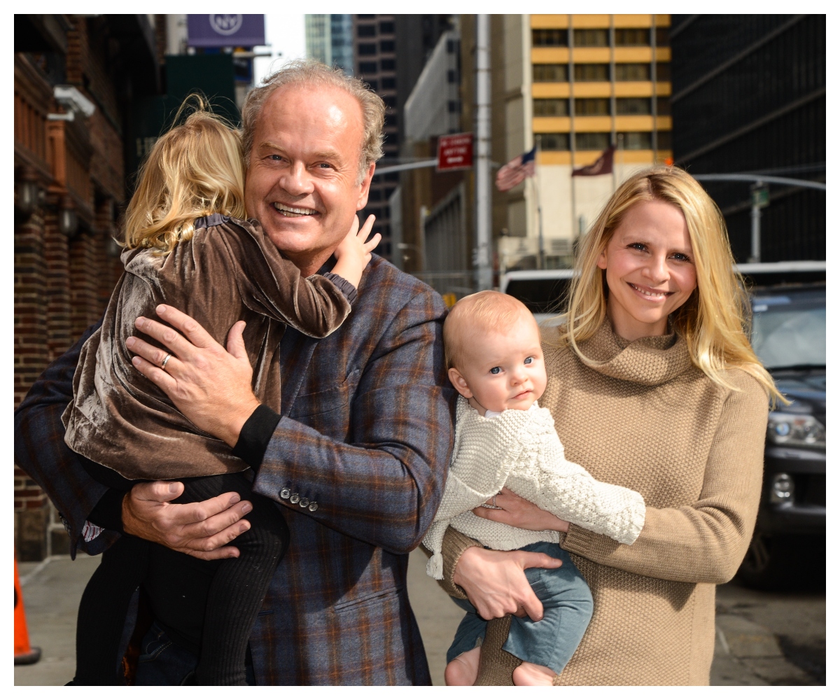 kelsey_grammer_3.jpg