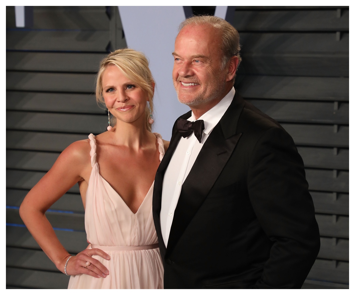 kelsey_grammer_4.jpg