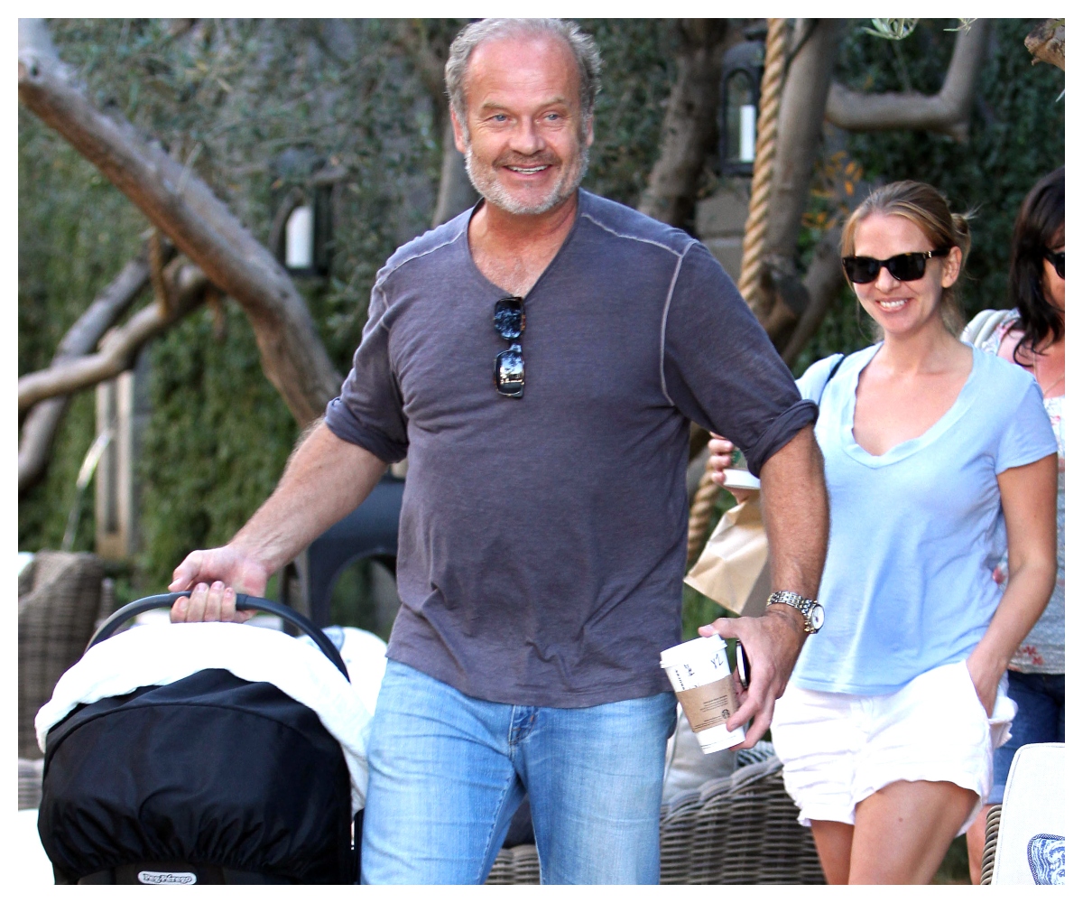 kelsey_grammer_5.jpg