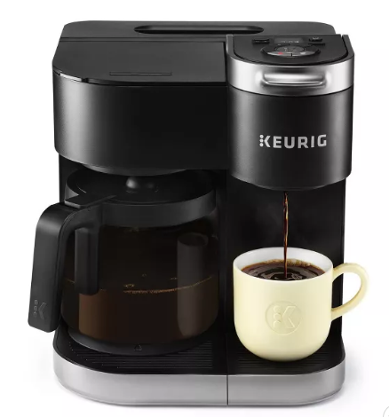 keurig.png