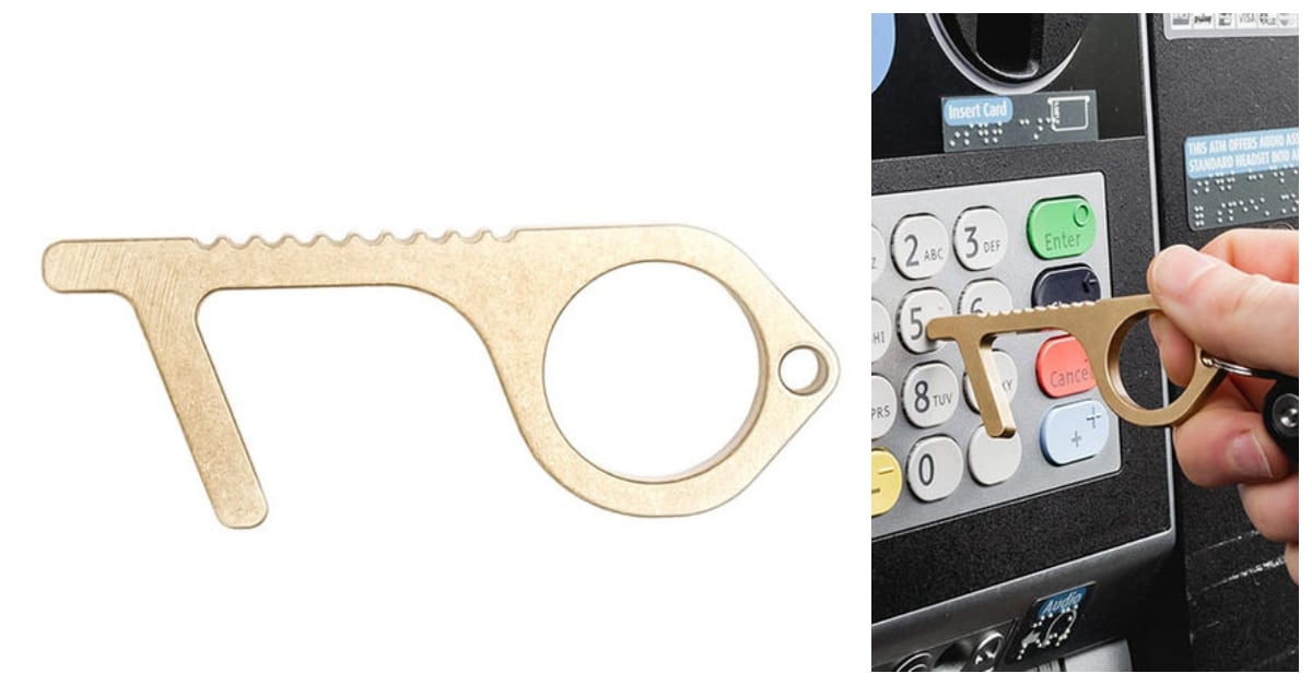 keychain-tool-promo