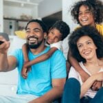 kid-friendly-movies-black-leads