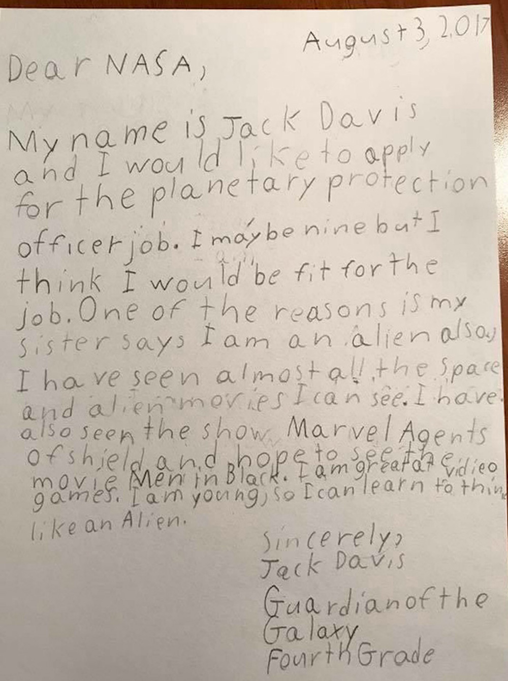 kid-nasa-application-guardian-of-the-galaxy-jack-davis-8.jpg