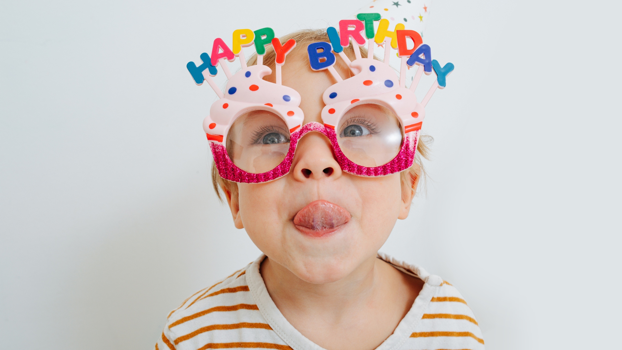 kids-birthday-celebrations-hp.jpg