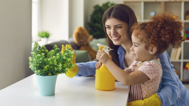 kids-chores