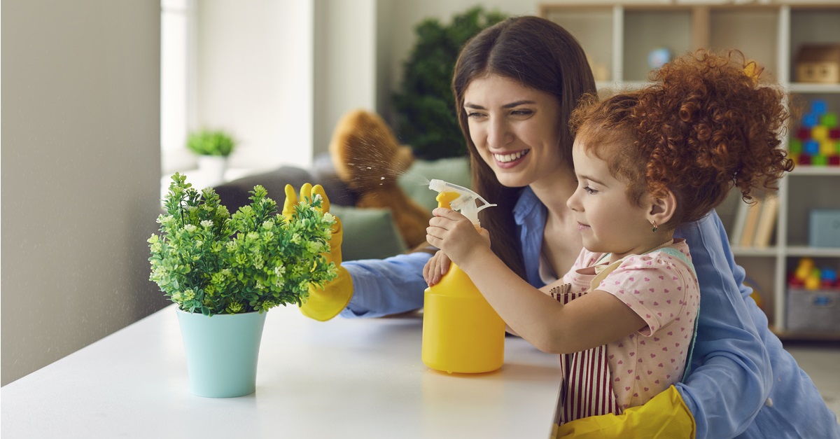 kids-chores