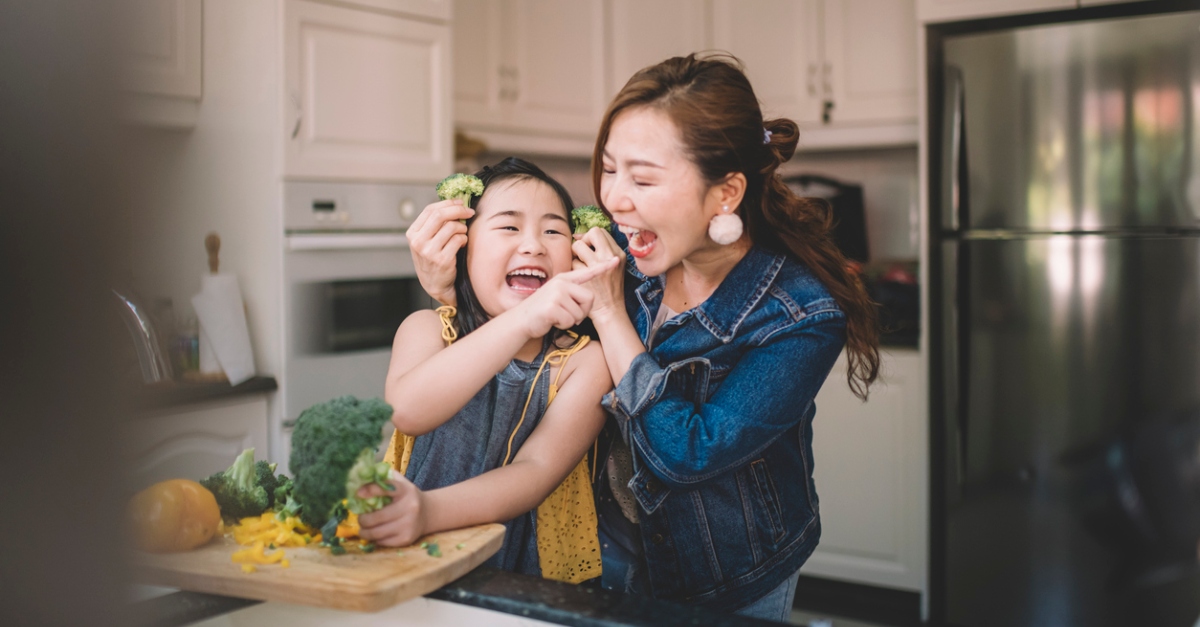 kids-eating-healthy