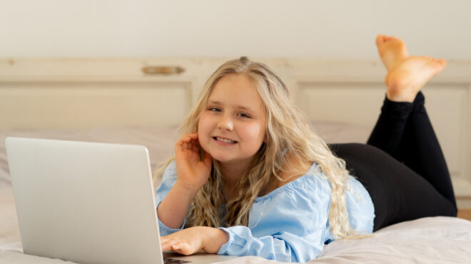 kids-safe-online-activities