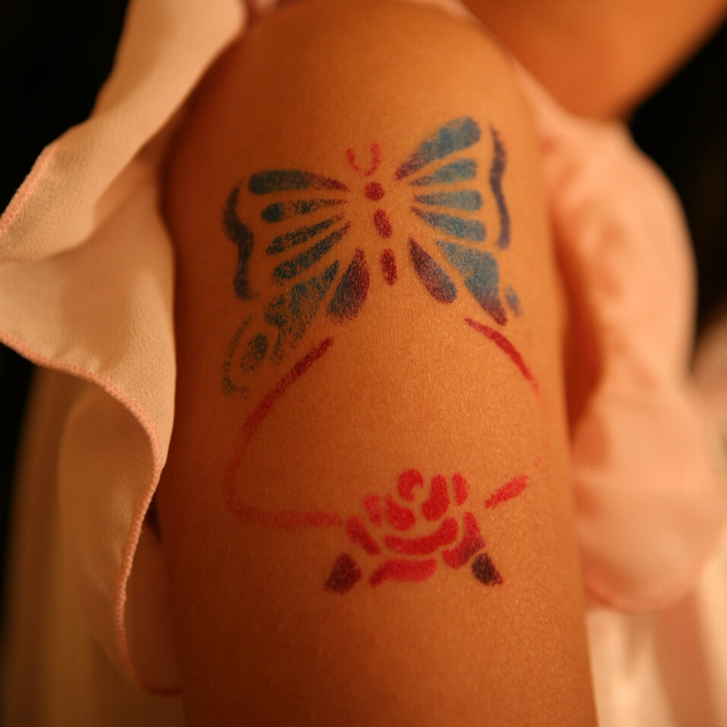 kids-showing-off-1.jpg