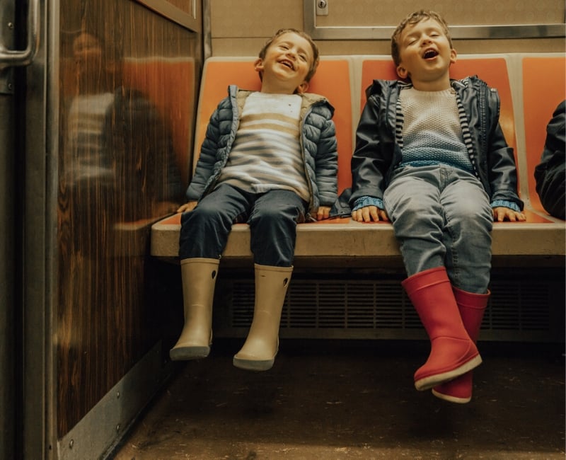 kids-showing-off-10.jpg