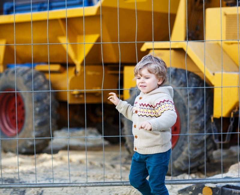 kids-showing-off-11.jpg