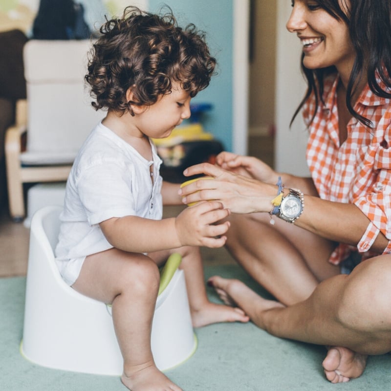 kids-showing-off-2.jpg
