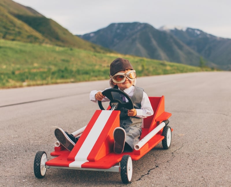 kids-showing-off-6.jpg
