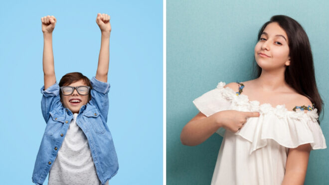 kids-showing-off