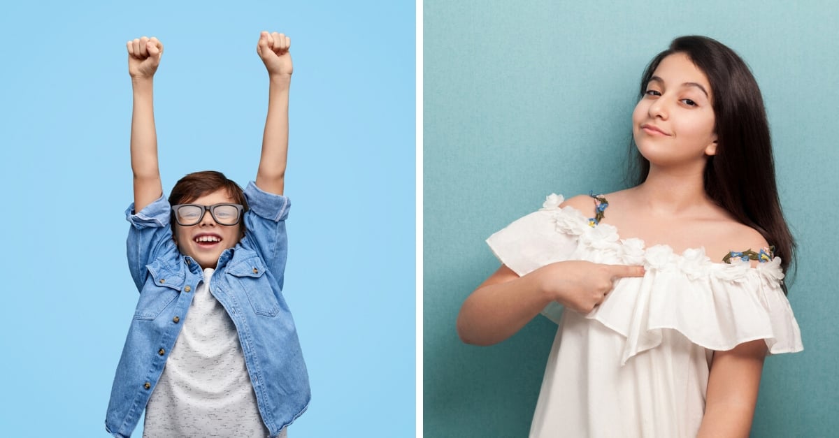 kids-showing-off