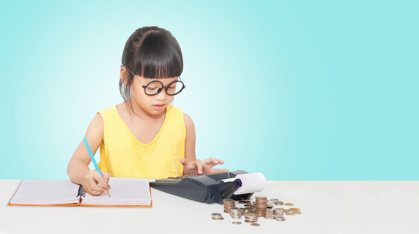 kids-smart-money-6-1.jpg