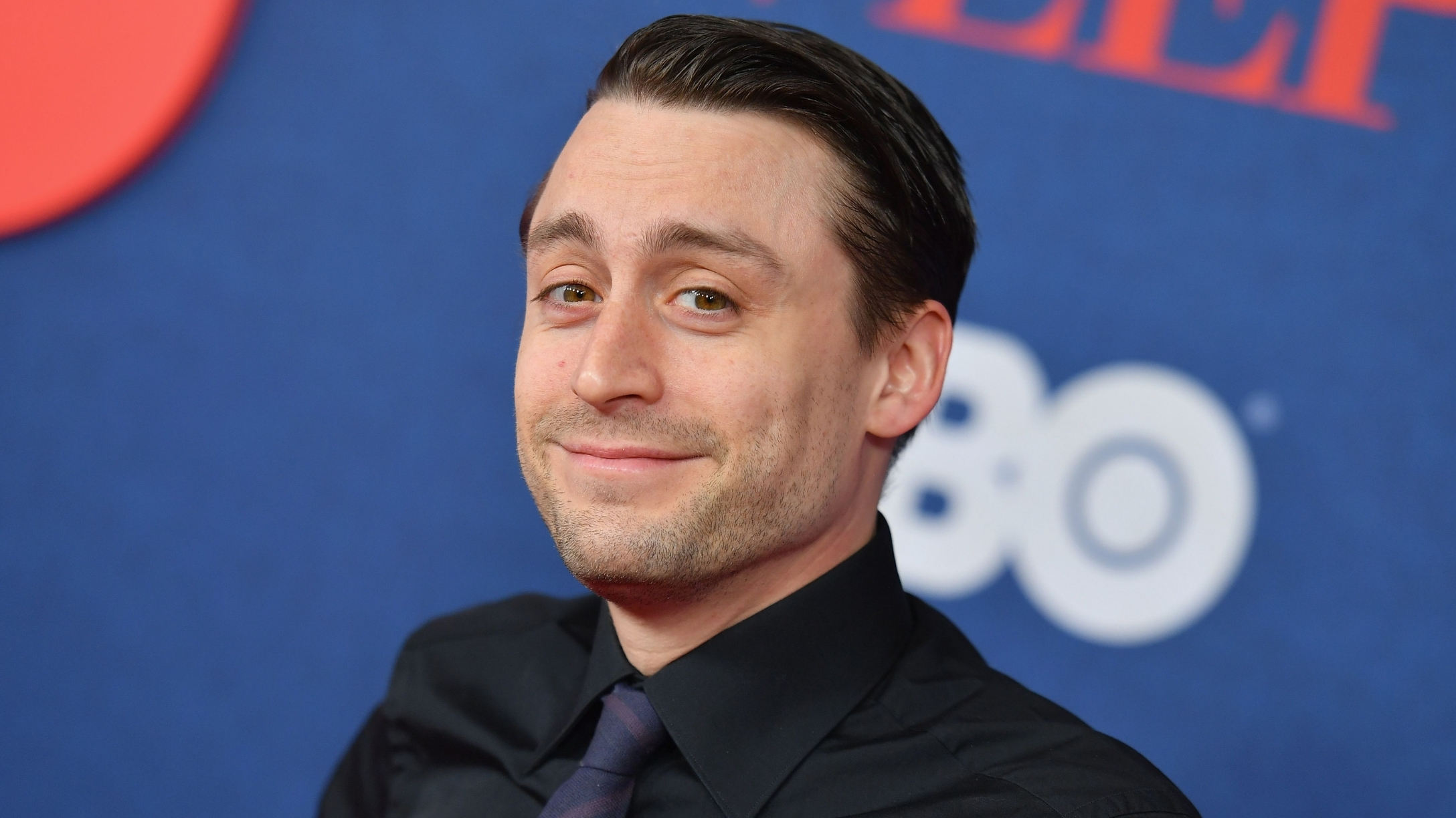 kieran-culkin-relationship-dad