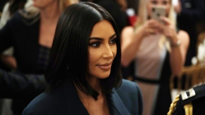 kim-kardashian-covid-timeline