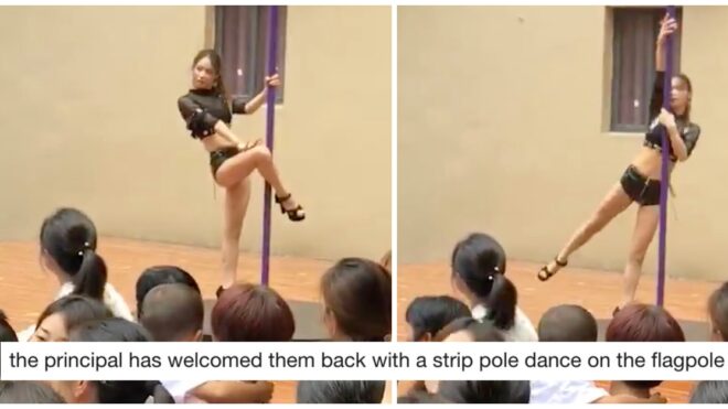 kindergarten-pole-dancer