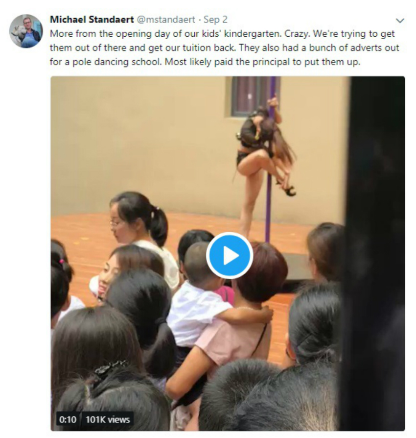 kindergarten-pole-dancer.jpg