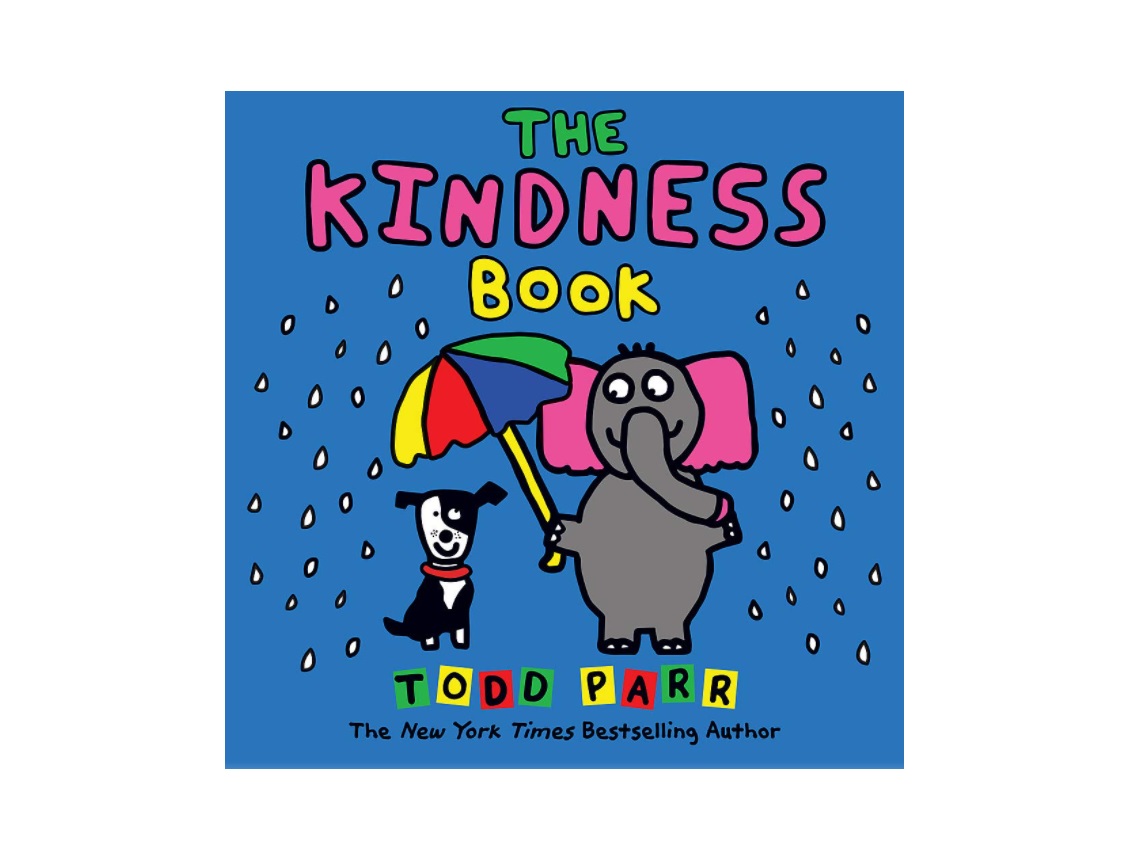 kindness-book.jpg