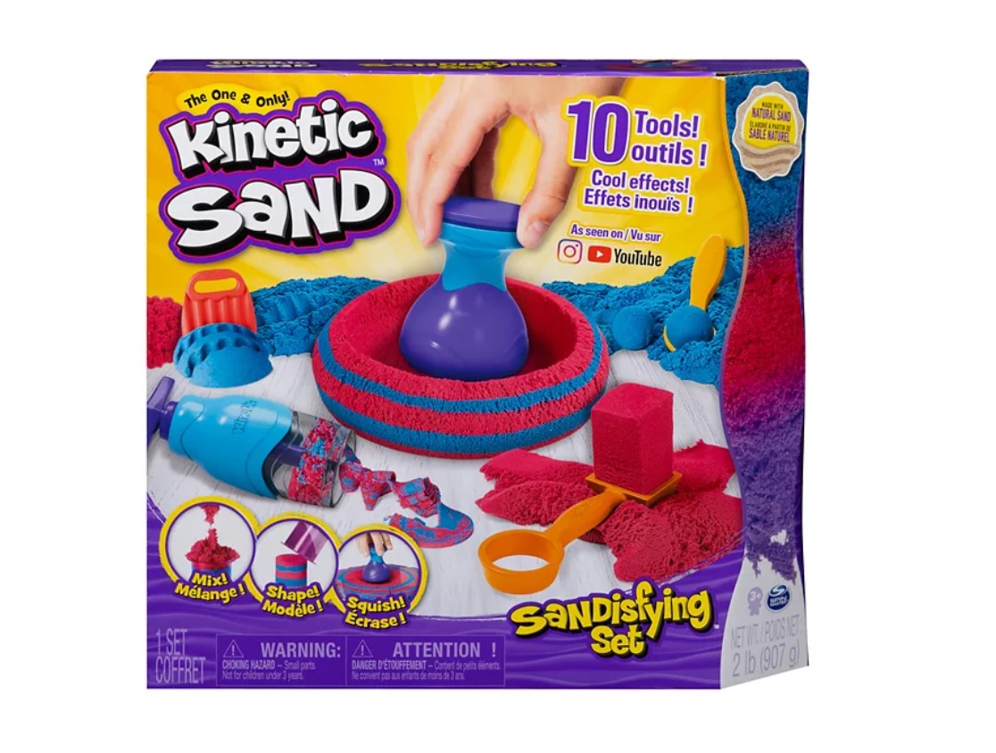 kinetic-sand.jpg