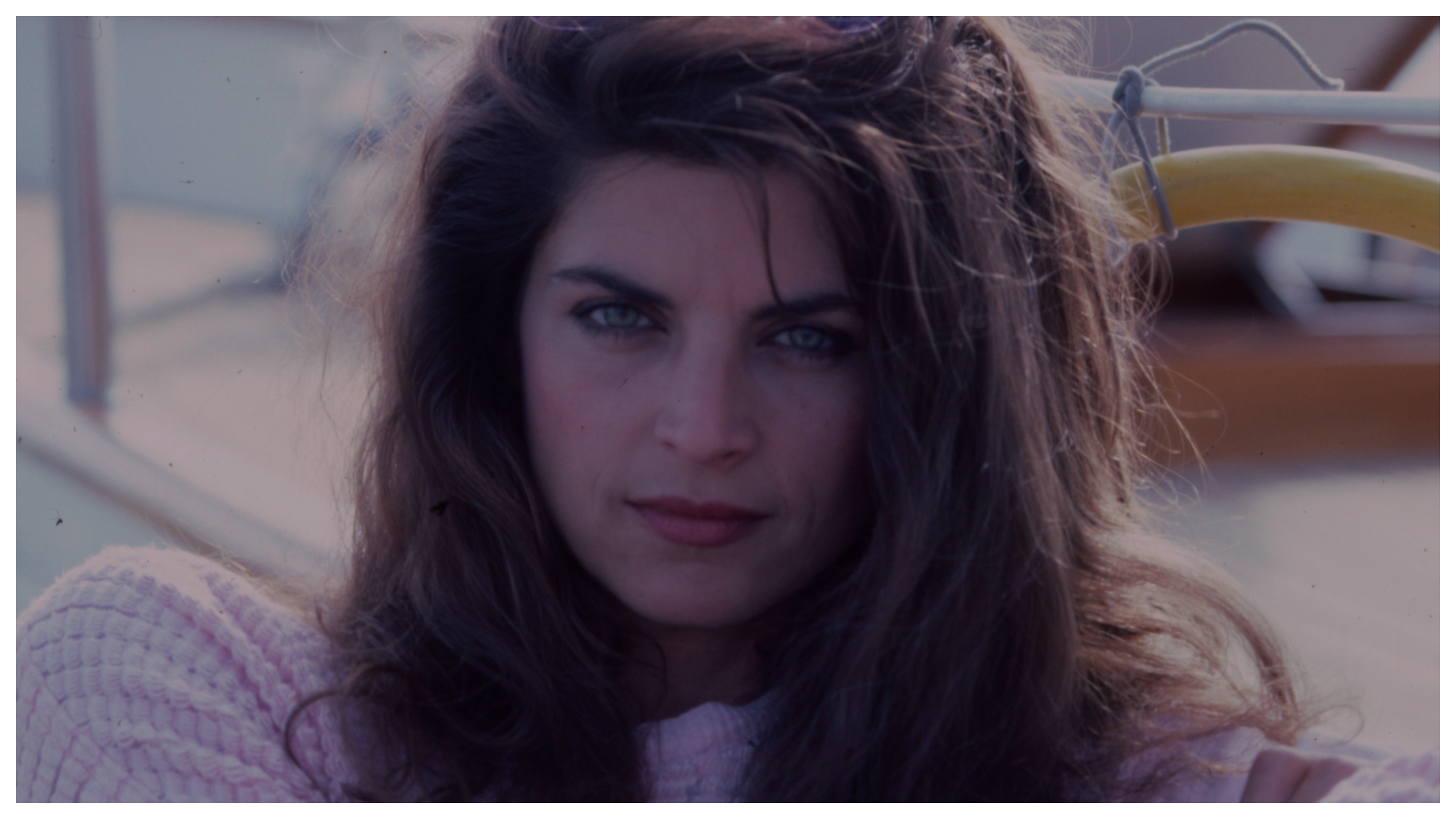 kirstie-alley-dies