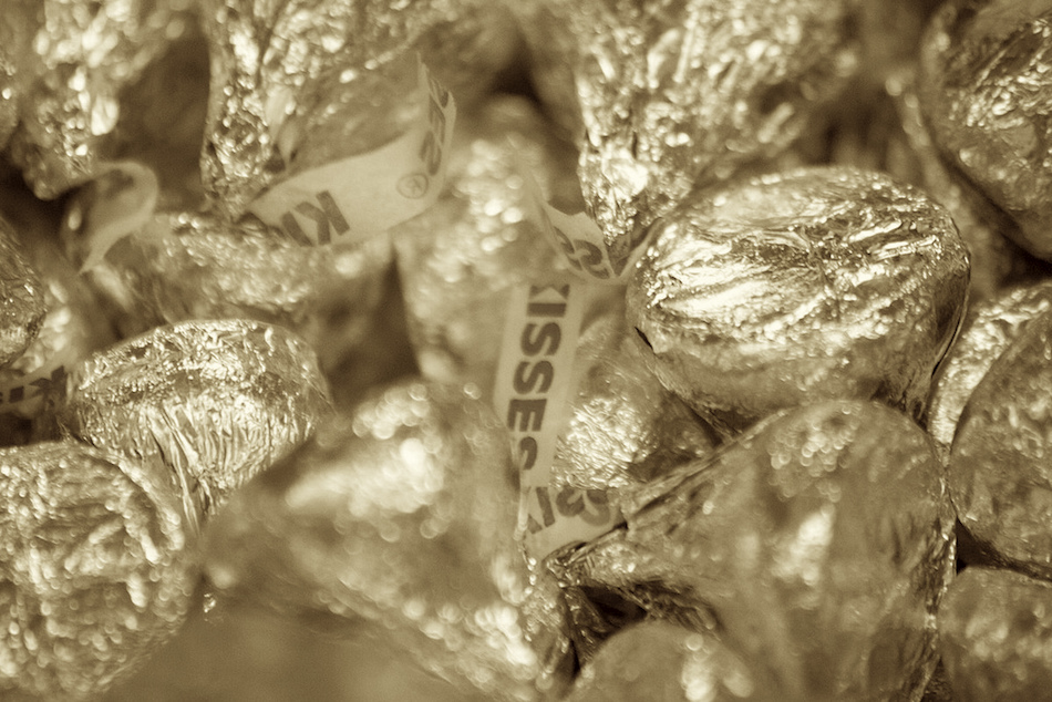 kisses-pick-up-line1.jpg