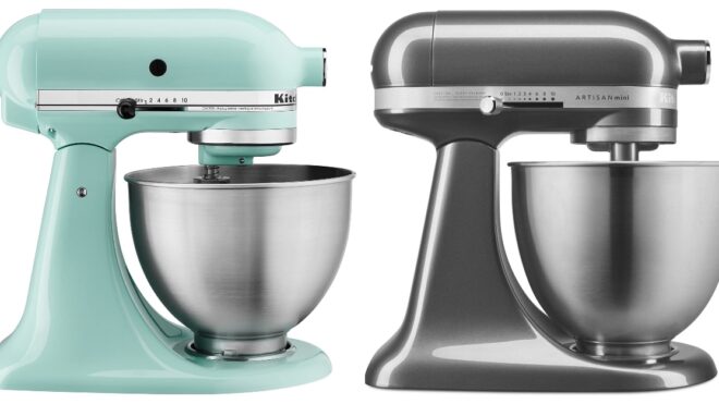 kitchen-aid-mixer-promo
